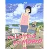 Una Lettera Per Momo (SE)