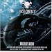 Music : First Contact