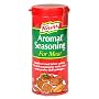 Knorr Aromat for Meat Seasoning, 3-Ounce Canisters (Pack of 12)