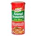 Knorr Aromat for Meat Seasoning, 3-Ounce Canisters (Pack of 12)