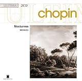 Chopin: Nocturnes