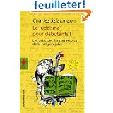 Détails sur le produit