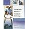 Nursing Books & Stuff