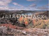 Adirondacks, Views of An American Wilderness