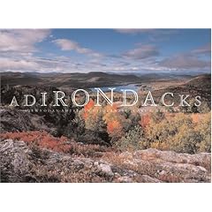 Adirondacks