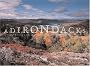 Adirondacks: Views of an American Wilderness