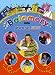 Balamory Annual