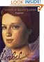 Isabel: Taking Wing (Girls of Many Lands - England)