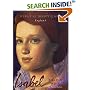 Isabel: Taking Wing (Girls of Many Lands)