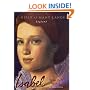 Isabel: Taking Wing (Girls of Many Lands)