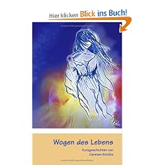 Wogen des Lebens
