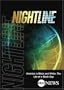 ABC News Nightline America in Black and White: The Life of a Black Cop
