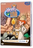 Eigenschaften Concorde Video  / Hexe Lilli 4 - Lilli und die geheimnisvolle Mumie / Lilli in Atlantis