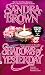Books : Shadows of Yesterday