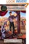 Street Magic (The Circle Opens, Book 2)