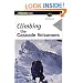 Climbing the Cascade Volcanoes, 2nd