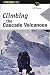Climbing the Cascade Volcanoes, 2nd