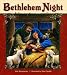 Bethlehem Night