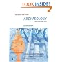 Archaeology: An Introduction