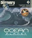 Smithsonian: Ocean Planet