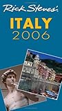 Rick Steves' Italy 2007 (Rick Steves)