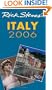 Rick Steves' Italy 2006
