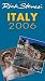 Rick Steves' Italy 2006 (Rick Steves)