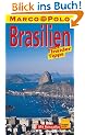 Marco Polo Reisef�hrer Brasilien