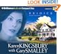 Rejoice (Redemption Series-Baxter 1, Book 4)