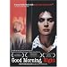 ITALIAN LANGUAGE FILMS / ITALIAN CINEMA DVD