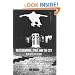 Skateboarding, Space and the City: Architecture and the Body