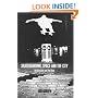 Skateboarding, Space and the City: Architecture and the Body