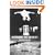 Skateboarding, Space and the City: Architecture and the Body
