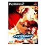 SNK vs. Capcom: SVC Chaos