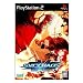 SNK vs. Capcom: SVC Chaos
