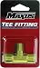Maxus MXA111 Tee Fitting