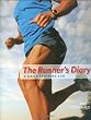 The Runner's Diary: A Daily Training Log The Runner's Diary: A Daily Training Log