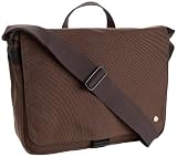 Token Jay Laptop Bag