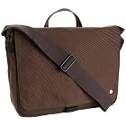 Token Jay Laptop Bag