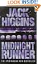 Midnight Runner
