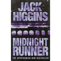 Midnight Runner