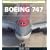 Boeing 747 (Osprey Civil Aircraft)