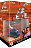 Red Dwarf - Series 8 [UK IMPORT] - Chris Barrie