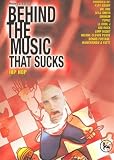 Behind the Music That Sucks: Hip Hop