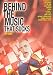 Behind the Music That Sucks: Hip Hop [2003] (REGION 1) (NTSC)
