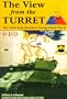The View from the Turret: The 743rd Battalion During World War II