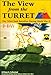 The View from the Turret: The 743rd Battalion During World War II