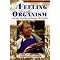 Books on Gene Tampering