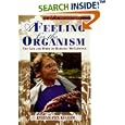 A Feeling for the Organism, 10th Aniversary Edittion: The Life and Work of Barbara McClintock