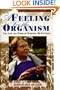 A Feeling for the Organism, 10th Aniversary Edittion: The Life and Work of Barbara McClintock